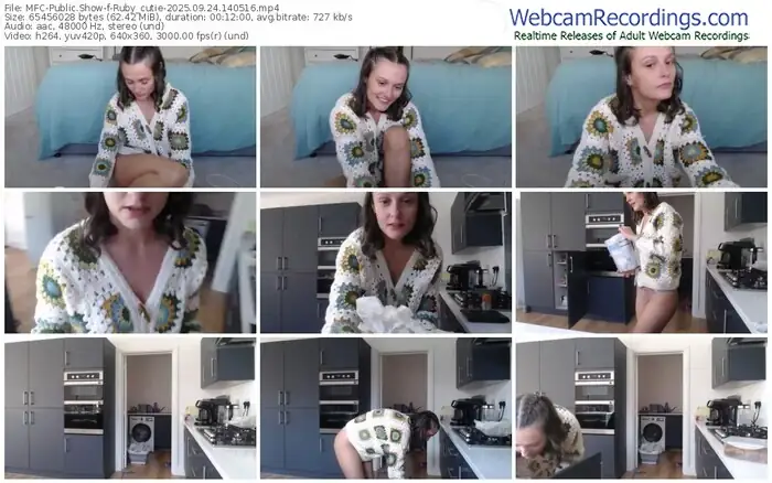 2025/09/24/mfc-ruby_cutie-14-05-16