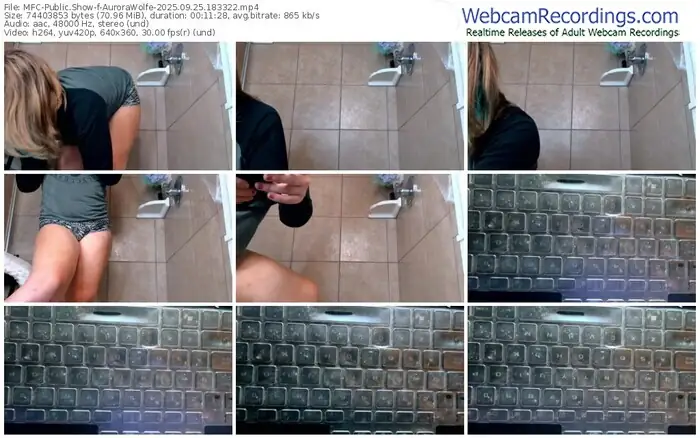 2025/09/25/mfc-aurorawolfe-18-33-22