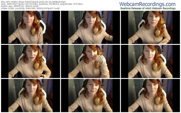 2025/09/25/mfc-nikifoks18-08-08-28