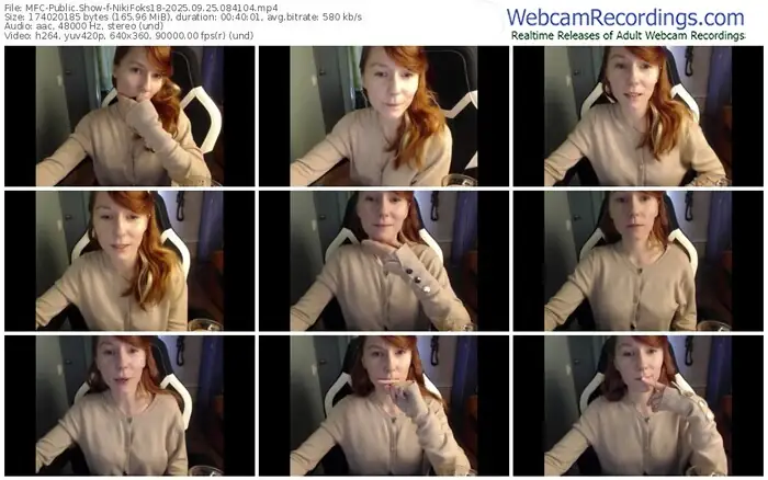 2025/09/25/mfc-nikifoks18-08-41-04