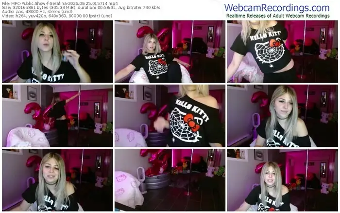 2025/09/25/mfc-serafina-01-57-14