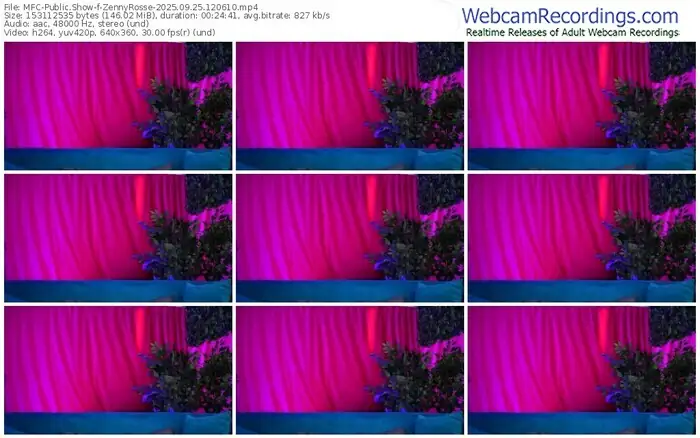2025/09/25/mfc-zennyrosse-12-06-10