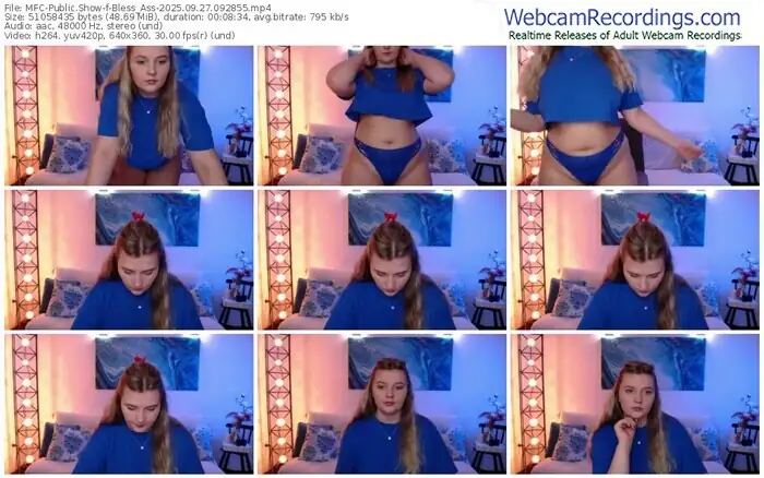 2025/09/27/mfc-bless_ass-09-28-55