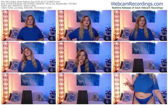 2025/09/27/mfc-bless_ass-10-39-57