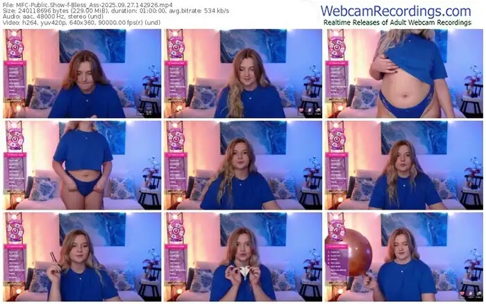 2025/09/27/mfc-bless_ass-14-29-26