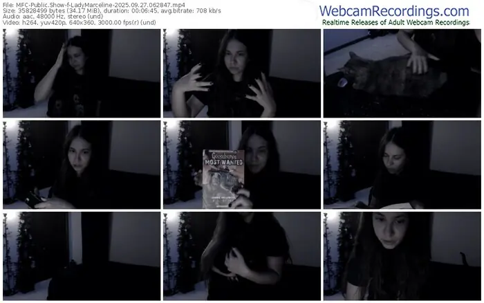 2025/09/27/mfc-ladymarceline-06-28-47