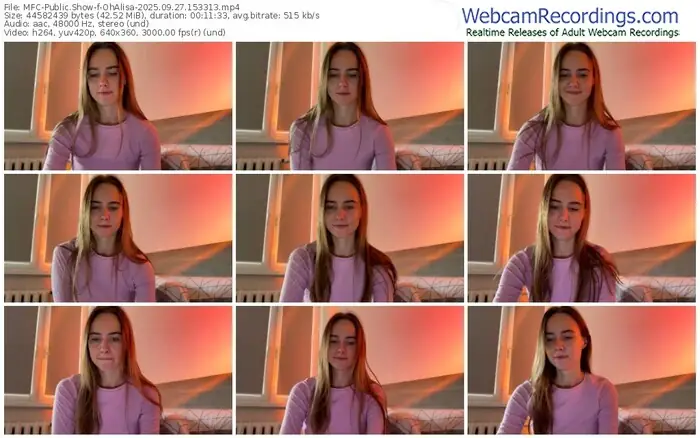 2025/09/27/mfc-ohalisa-15-33-13