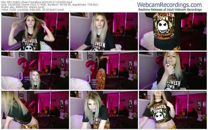 2025/09/27/mfc-serafina-02-34-35
