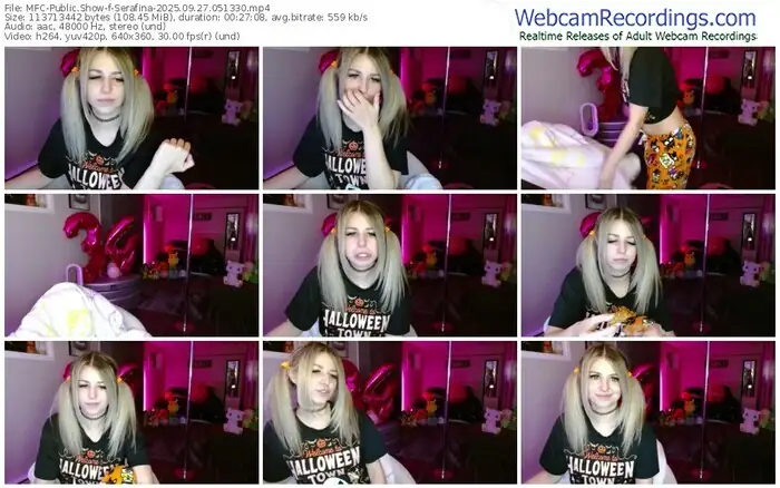 2025/09/27/mfc-serafina-05-13-30
