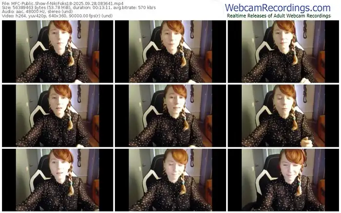 2025/09/28/mfc-nikifoks18-08-36-41