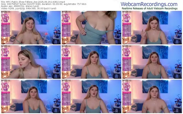 2025/09/29/mfc-bless_ass-14-39-13