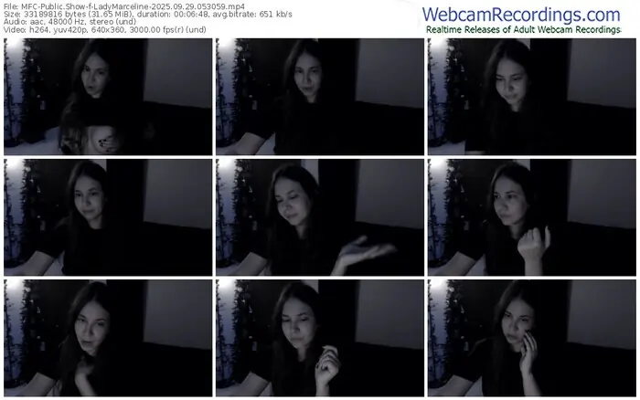 2025/09/29/mfc-ladymarceline-05-30-59