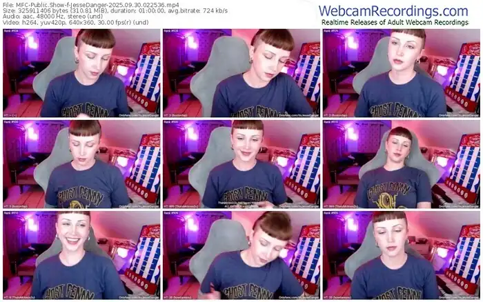 2025/09/30/mfc-jessedanger-02-25-36
