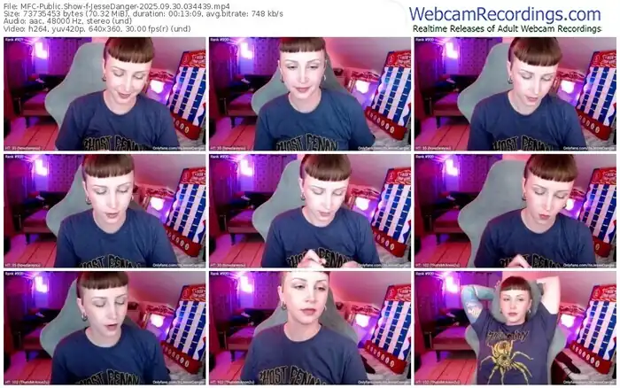 2025/09/30/mfc-jessedanger-03-44-39