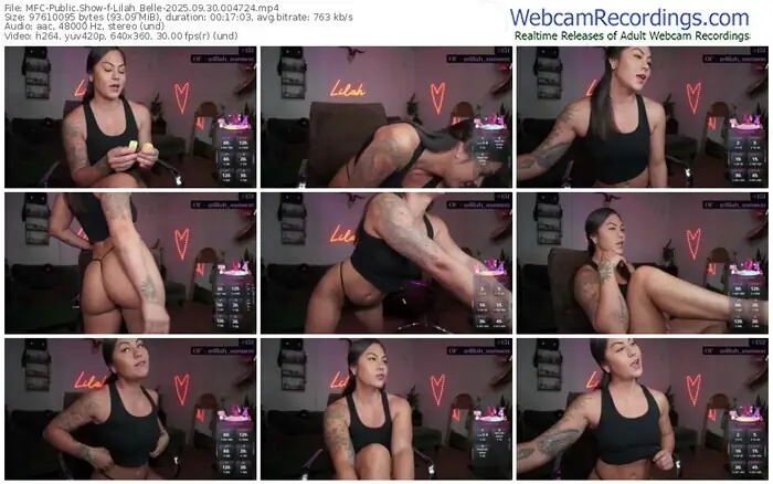 2025/09/30/mfc-lilah_belle-00-47-24