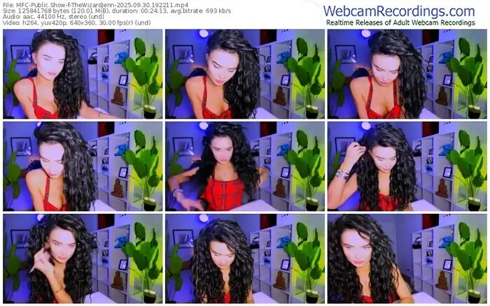 2025/09/30/mfc-thewizardjenn-19-22-11