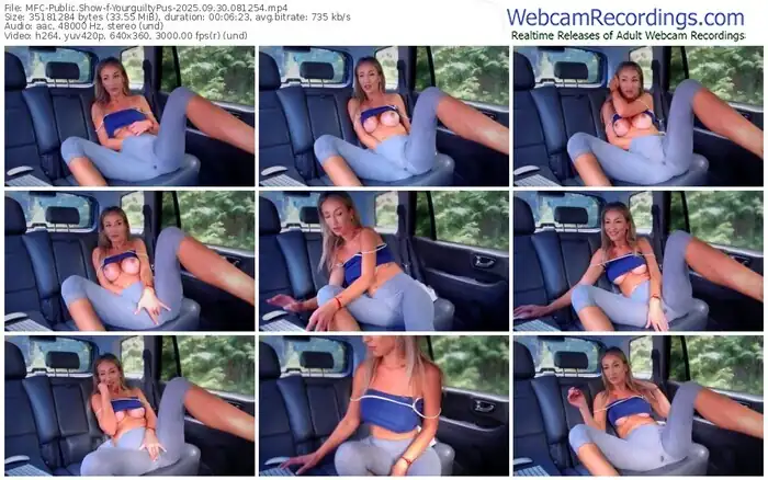 2025/09/30/mfc-yourguiltypus-08-12-54