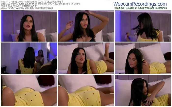 2025/10/01/mfc-anaisbellas-01-02-52