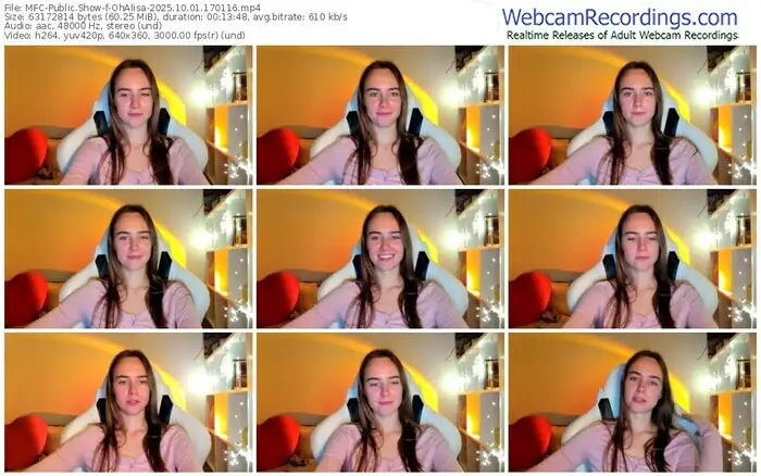 2025/10/01/mfc-ohalisa-17-01-16