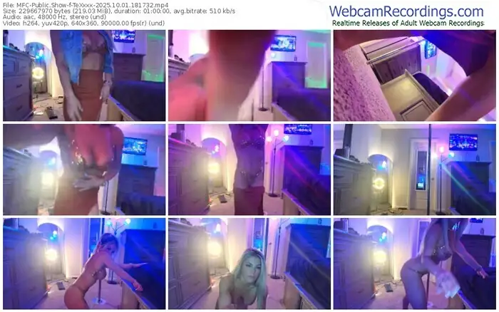 2025/10/01/mfc-texxxx-18-17-32