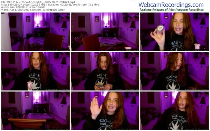 2025/10/01/mfc-honeytits_-09-40-43