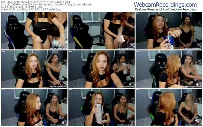 2025/10/02/mfc-blueees-04-06-58