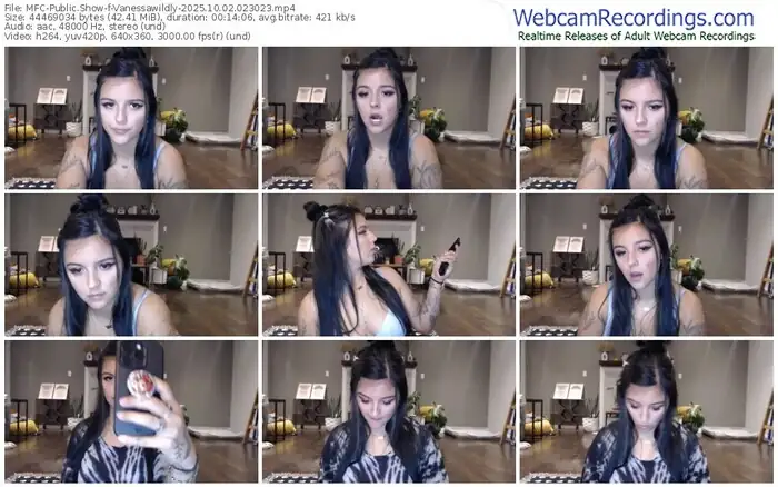 2025/10/02/mfc-vanessawildly-02-30-23