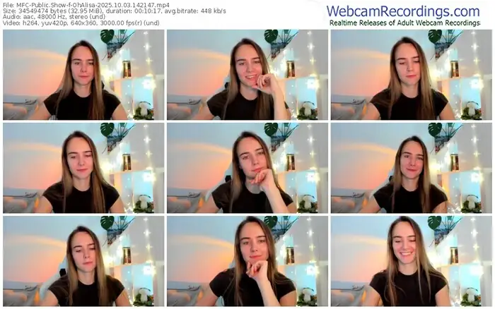 2025/10/03/mfc-ohalisa-14-21-47