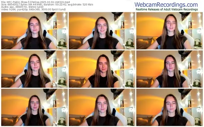 2025/10/03/mfc-ohalisa-16-43-19