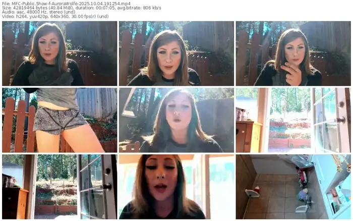 2025/10/04/mfc-aurorawolfe-19-12-54