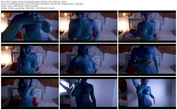 2025/10/04/mfc-gigifantasies-05-02-11