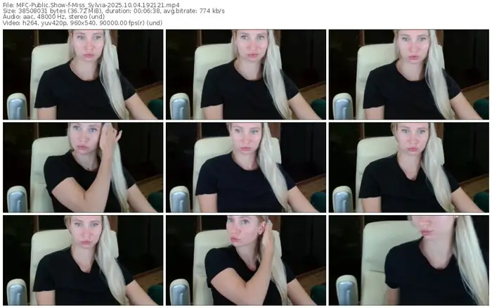 2025/10/04/mfc-miss_sylvia-19-21-21