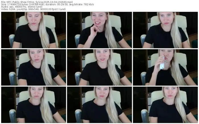 2025/10/04/mfc-miss_sylvia-19-29-40