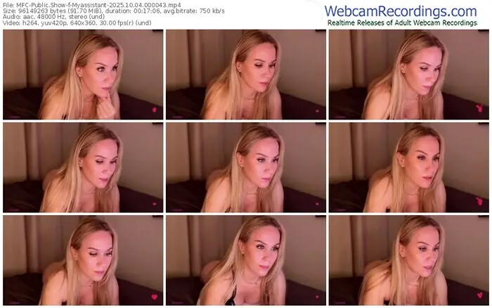 2025/10/04/mfc-myassistant-00-00-43