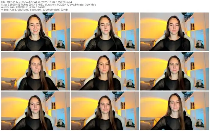 2025/10/04/mfc-ohalisa-10-57-00