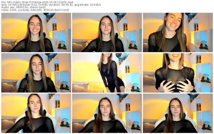 2025/10/04/mfc-ohalisa-11-26-51