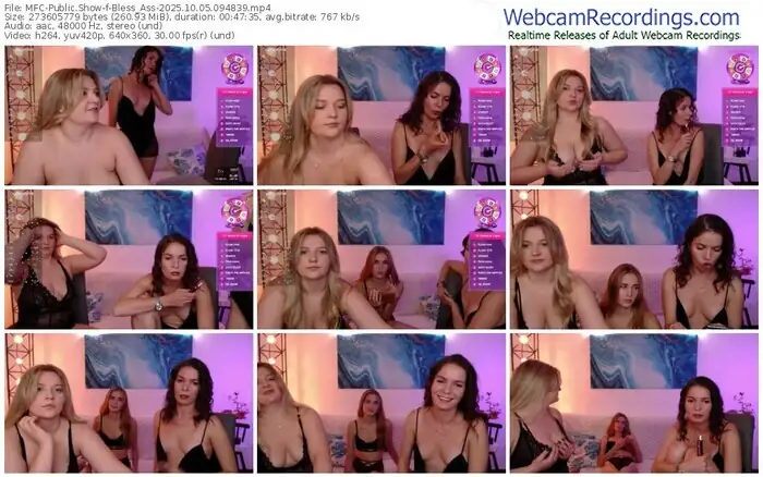 2025/10/05/mfc-bless_ass-09-48-39