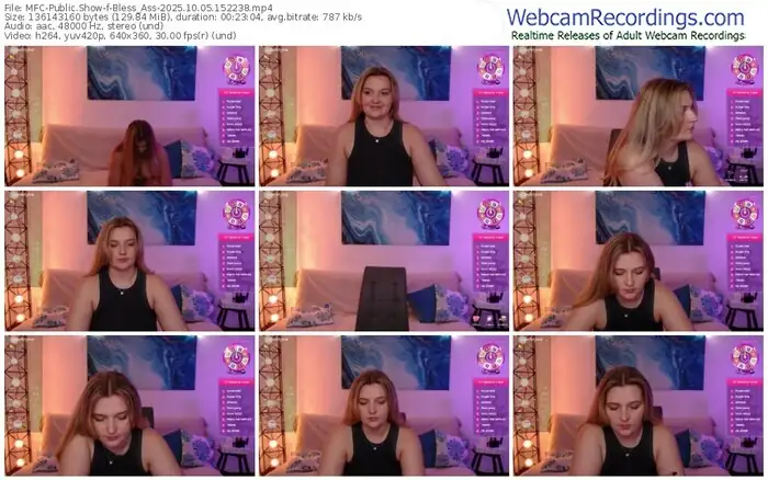 2025/10/05/mfc-bless_ass-15-22-38