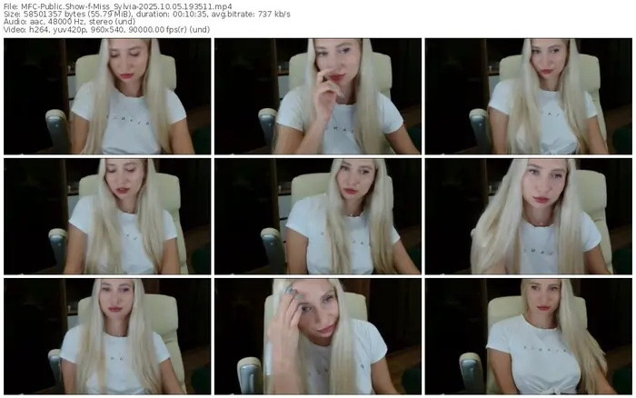 2025/10/05/mfc-miss_sylvia-19-35-11