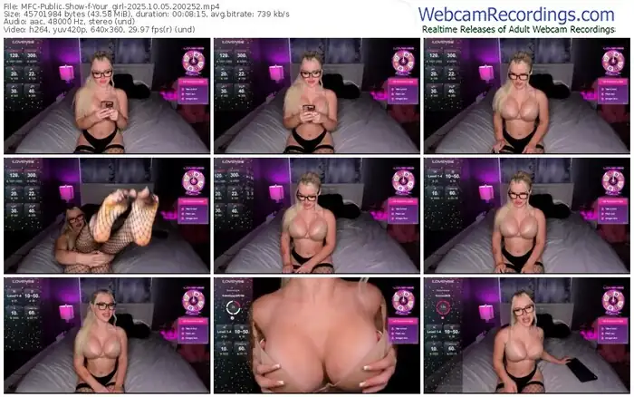 2025/10/05/mfc-your_girl-20-02-52