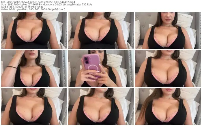 2025/10/05/mfc-sweet_nesss-04-24-37