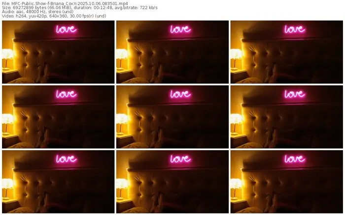 2025/10/06/mfc-briana_coxx-08-35-01