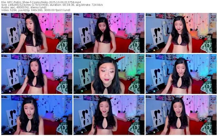 2025/10/06/mfc-cosmicneko-01-37-58