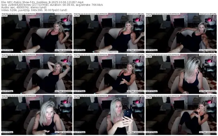 2025/10/06/mfc-its_goddess_b-12-19-57