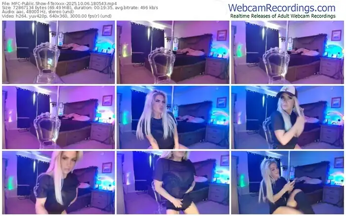 2025/10/06/mfc-texxxx-18-05-43