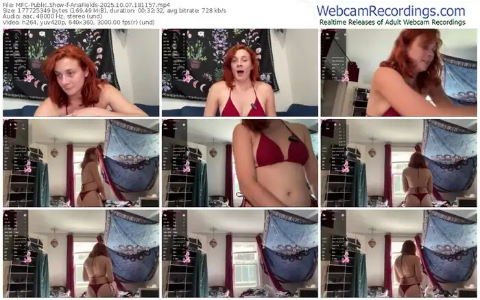 2025/10/07/mfc-ariafields-18-11-57