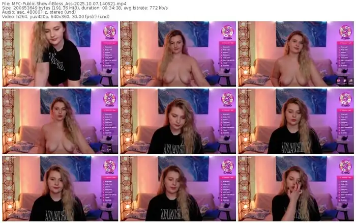 2025/10/07/mfc-bless_ass-14-06-21