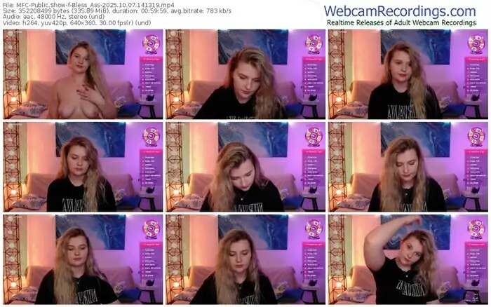 2025/10/07/mfc-bless_ass-14-13-19