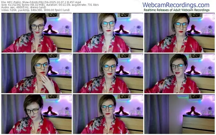 2025/10/07/mfc-eroticfelizia-13-14-57