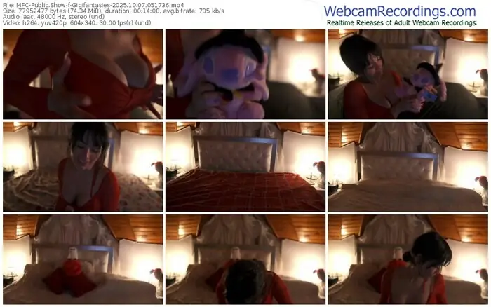 2025/10/07/mfc-gigifantasies-05-17-36